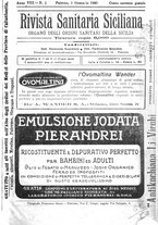 giornale/TO00194430/1920/unico/00000005