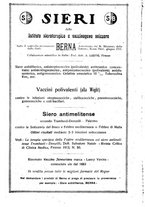 giornale/TO00194430/1920/unico/00000006