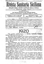 giornale/TO00194430/1920/unico/00000007