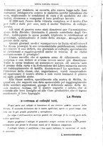 giornale/TO00194430/1920/unico/00000008