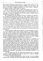 giornale/TO00194430/1920/unico/00000010