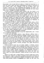 giornale/TO00194430/1920/unico/00000011