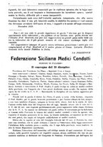 giornale/TO00194430/1920/unico/00000012