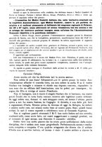 giornale/TO00194430/1920/unico/00000014