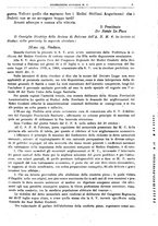 giornale/TO00194430/1920/unico/00000015