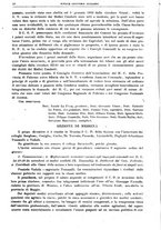 giornale/TO00194430/1920/unico/00000016