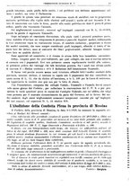 giornale/TO00194430/1920/unico/00000017