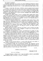 giornale/TO00194430/1920/unico/00000018