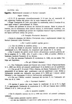 giornale/TO00194430/1920/unico/00000019