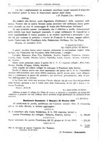 giornale/TO00194430/1920/unico/00000020