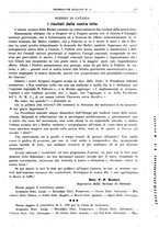 giornale/TO00194430/1920/unico/00000021