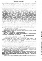 giornale/TO00194430/1920/unico/00000023