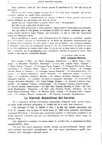 giornale/TO00194430/1920/unico/00000024