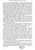 giornale/TO00194430/1920/unico/00000027