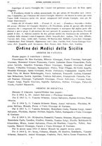 giornale/TO00194430/1920/unico/00000028