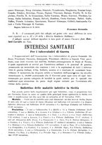 giornale/TO00194430/1920/unico/00000029