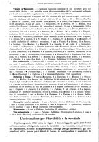 giornale/TO00194430/1920/unico/00000030