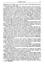 giornale/TO00194430/1920/unico/00000031