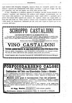 giornale/TO00194430/1920/unico/00000033