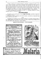 giornale/TO00194430/1920/unico/00000034