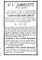 giornale/TO00194430/1920/unico/00000035