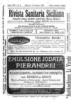 giornale/TO00194430/1920/unico/00000037