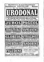 giornale/TO00194430/1920/unico/00000038