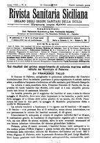 giornale/TO00194430/1920/unico/00000039