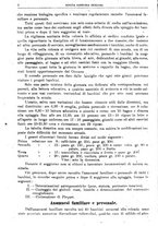 giornale/TO00194430/1920/unico/00000040