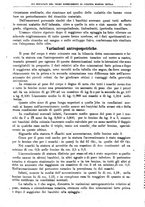 giornale/TO00194430/1920/unico/00000041