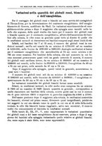 giornale/TO00194430/1920/unico/00000043