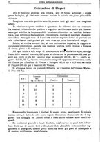 giornale/TO00194430/1920/unico/00000046