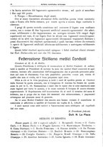 giornale/TO00194430/1920/unico/00000048