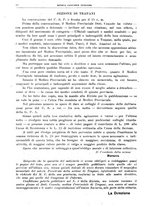 giornale/TO00194430/1920/unico/00000050