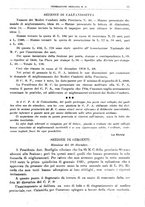 giornale/TO00194430/1920/unico/00000051