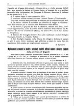 giornale/TO00194430/1920/unico/00000052