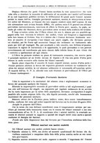 giornale/TO00194430/1920/unico/00000053