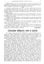 giornale/TO00194430/1920/unico/00000055