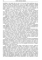 giornale/TO00194430/1920/unico/00000056