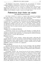 giornale/TO00194430/1920/unico/00000057