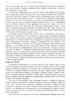 giornale/TO00194430/1920/unico/00000058