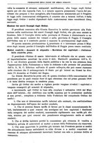 giornale/TO00194430/1920/unico/00000059