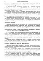 giornale/TO00194430/1920/unico/00000060