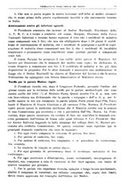 giornale/TO00194430/1920/unico/00000061