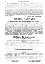 giornale/TO00194430/1920/unico/00000064