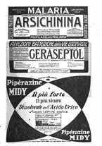 giornale/TO00194430/1920/unico/00000067