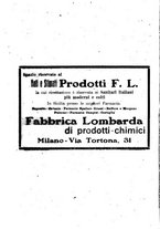 giornale/TO00194430/1920/unico/00000068