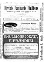 giornale/TO00194430/1920/unico/00000069