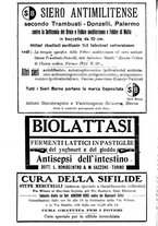 giornale/TO00194430/1920/unico/00000070