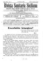 giornale/TO00194430/1920/unico/00000071